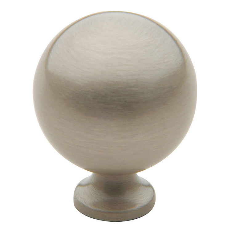 Baldwin 4961 Spherical Knob - 1.25" Diameter