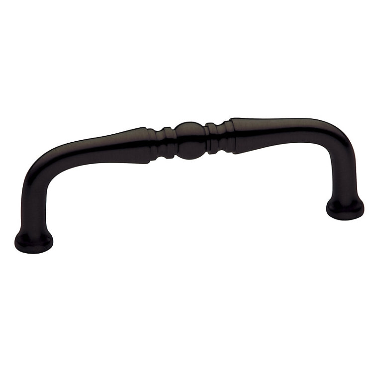 Baldwin 4964 Colonial Pull - 4" CTC