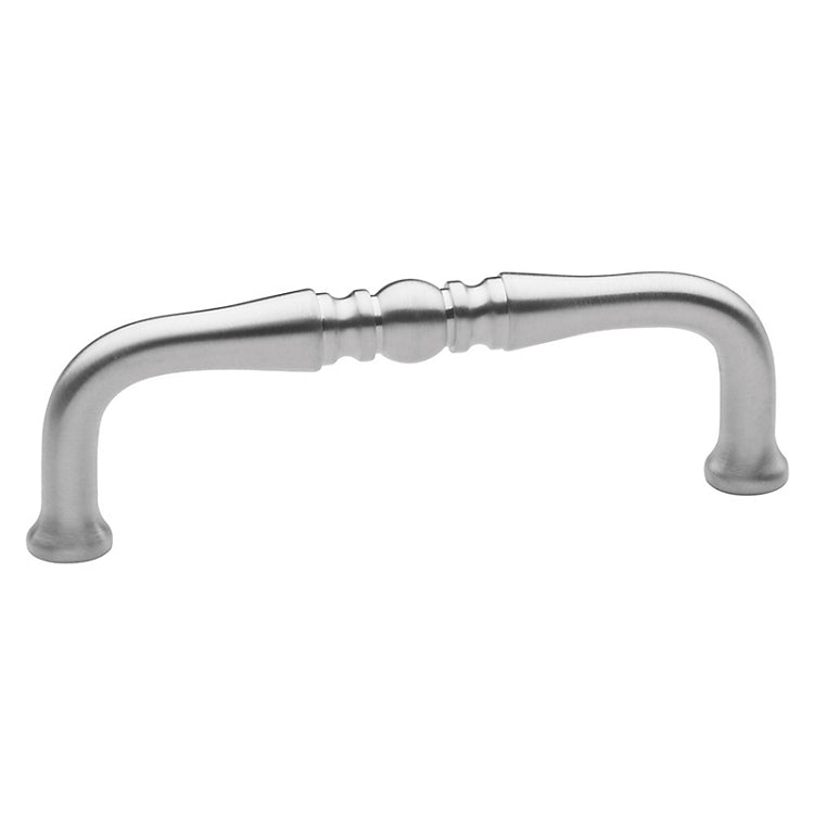 Baldwin 4964 Colonial Pull - 4" CTC