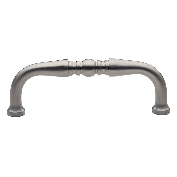 Baldwin 4966 Colonial Pull - 3" CTC