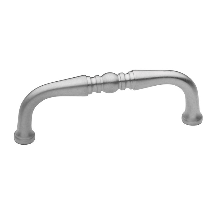 Baldwin 4966 Colonial Pull - 3" CTC