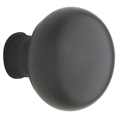 Baldwin Estate 5000 -2 Inch Baltimore KNOB ONLY
