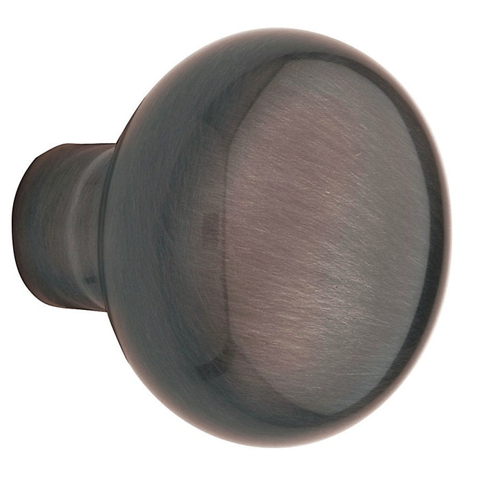 Baldwin Estate 5000 -2 Inch Baltimore KNOB ONLY