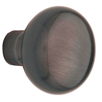 Baldwin Estate 5000 -2 Inch Baltimore KNOB ONLY