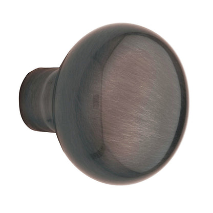 Baldwin Estate 112 Venetian Bronze