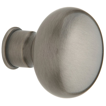 Baldwin Estate 5000 Knob In
