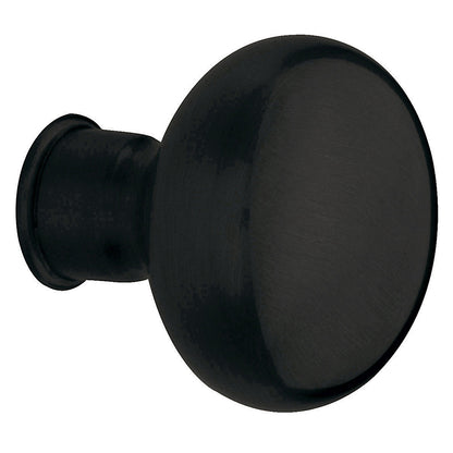 Baldwin Estate 5000 -2 Inch Baltimore KNOB ONLY