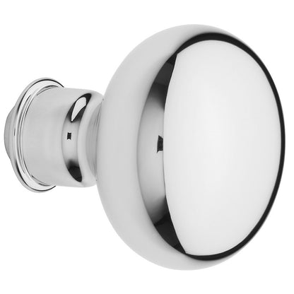 Baldwin Estate 260 Polished Chrome