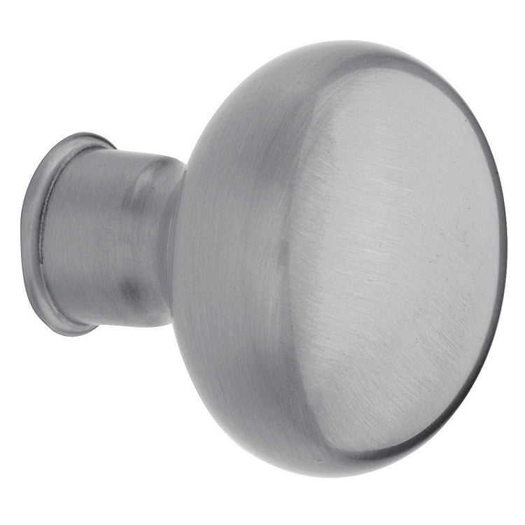Baldwin Estate 5000 Knob In