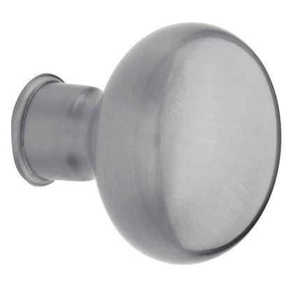 Baldwin Estate 5000 Knob In