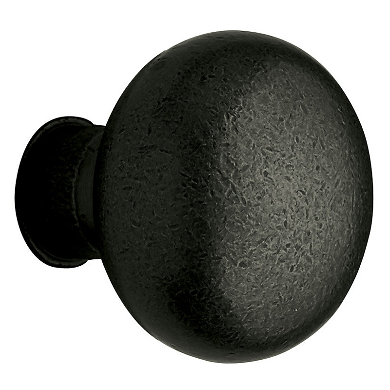 Baldwin Estate 402 Distressed Oil Bronze