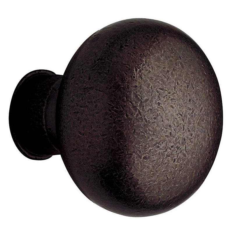 Baldwin Estate 412 Distressed Vintage Bronze