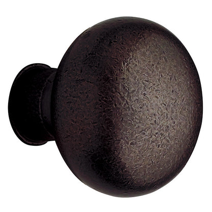 Baldwin Estate 412 Distressed Vintage Bronze