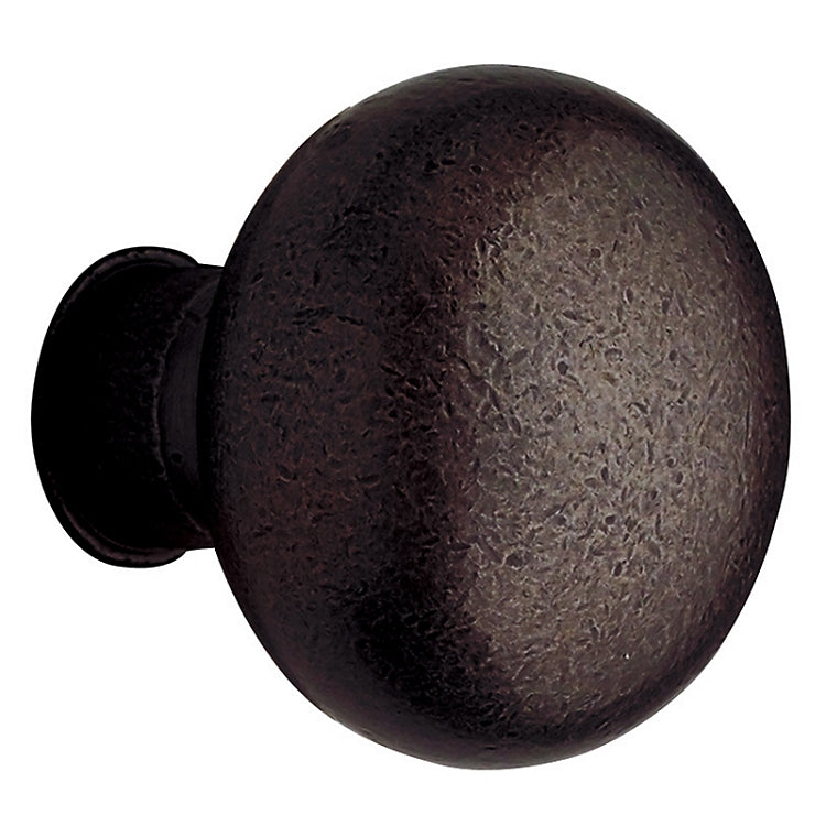 Baldwin Estate 5000 Knob In