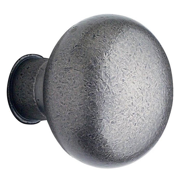 Baldwin Estate 5000 Knob In