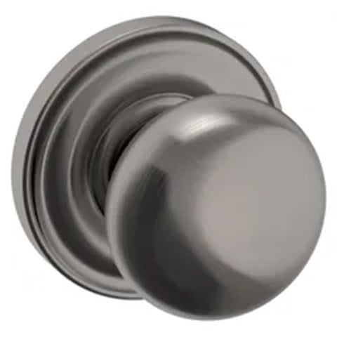 Baldwin Estate 5000 -2 Inch Baltimore KNOB ONLY