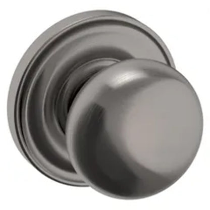 Baldwin Estate 5000 -2 Inch Baltimore KNOB ONLY