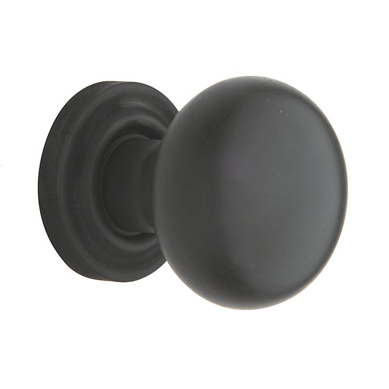 Baldwin Estate Series 5000 Knob Set