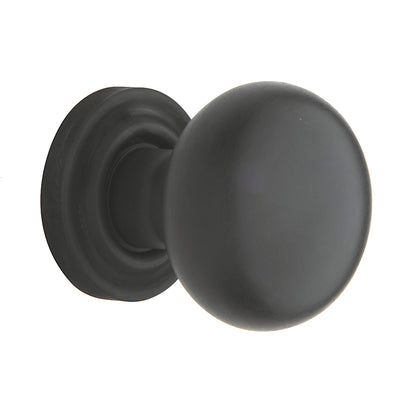 Baldwin Estate Series 5000 Knob Set