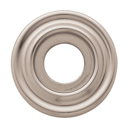Baldwin Estate Series 5066 Knob Set