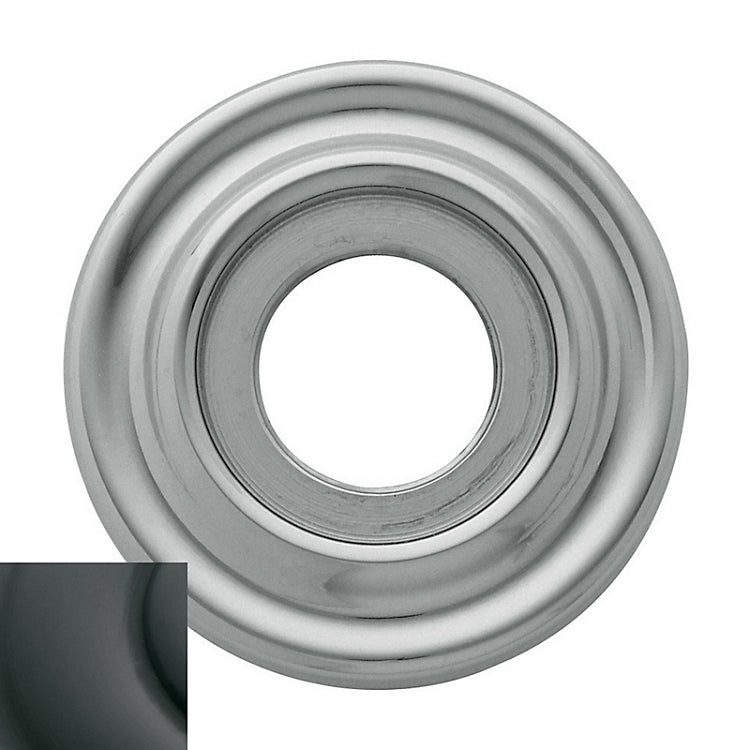 Baldwin Estate 5002 - Oil Rubbed Bronze