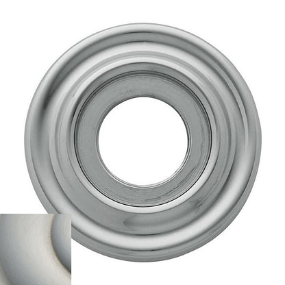 Baldwin Estate 5002 - Satin Nickel