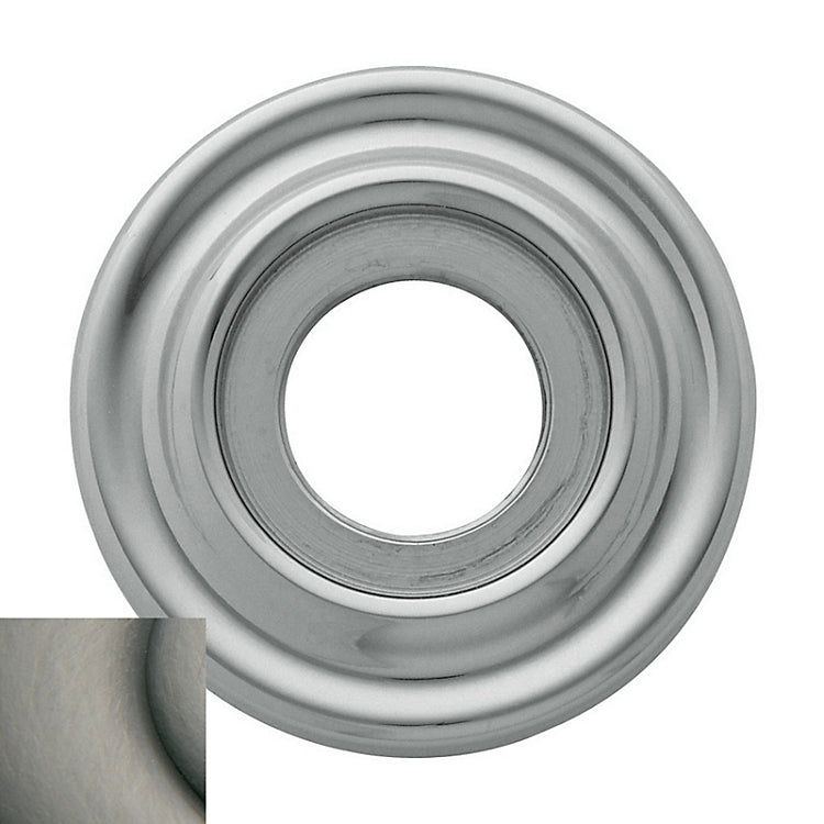 Baldwin Estate 5002 - Antique Nickel