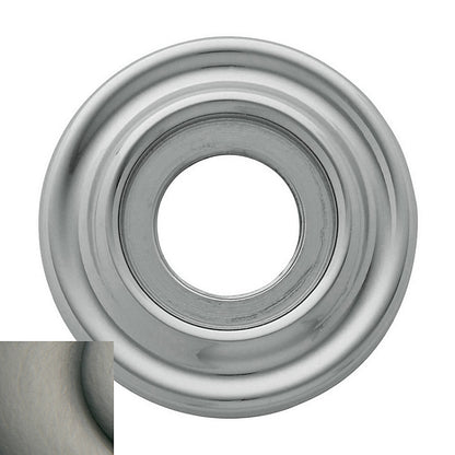 Baldwin Estate 5002 - Antique Nickel