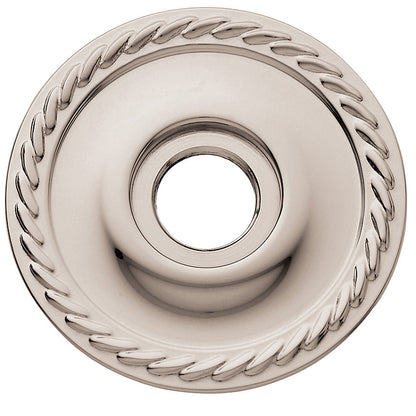 Baldwin Estate Series 5000 Knob Set