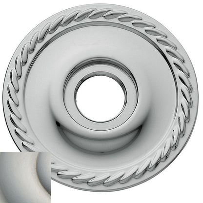 Baldwin Estate 5004 - Satin Nickel