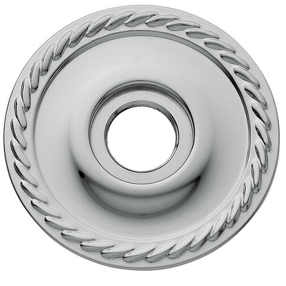 Baldwin Estate 5004 - Polished Chrome