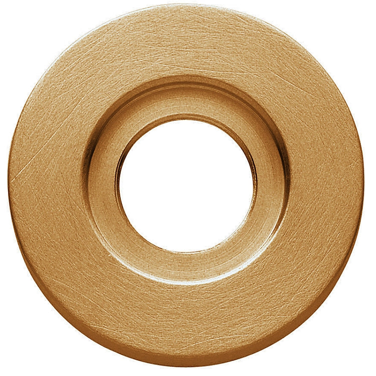 Baldwin Estate 5006 - Vintage Brass