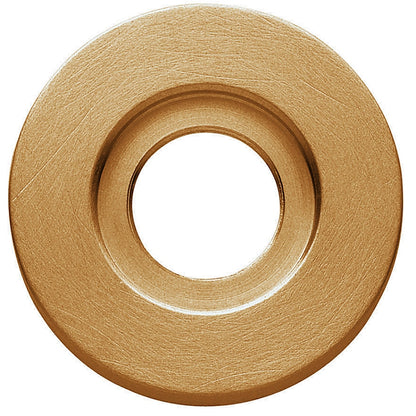 Baldwin Estate 5006 - Vintage Brass