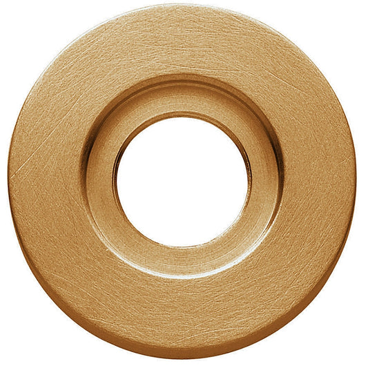 Baldwin Estate 5006 - Vintage Brass