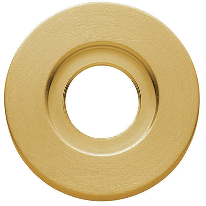 Baldwin Estate 5006 - Satin Brass