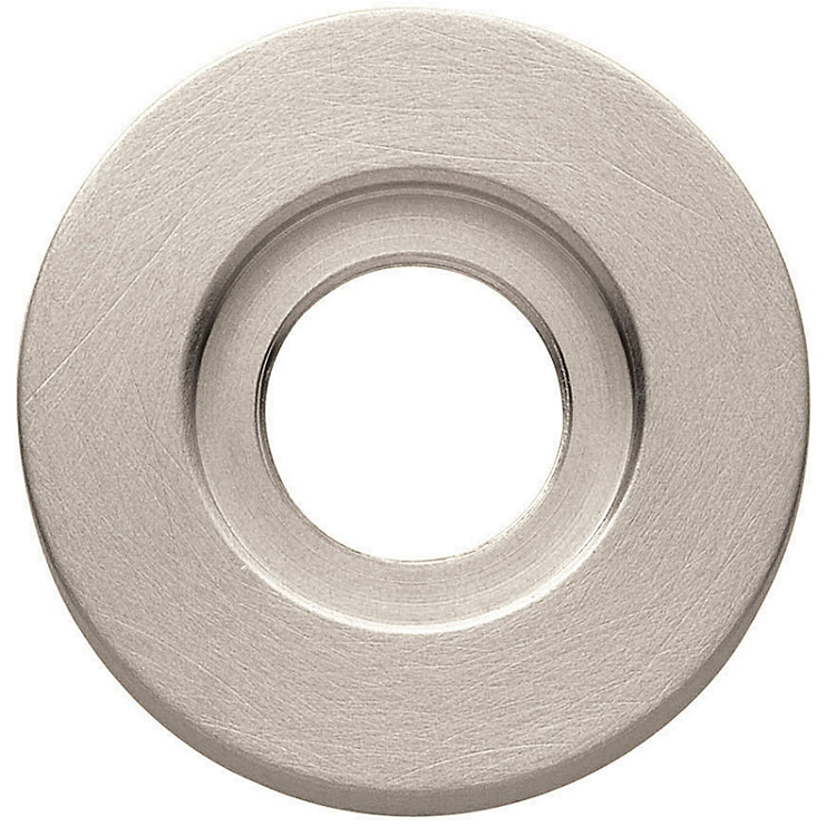 Baldwin Estate 5006 - Lifetime Satin Nickel