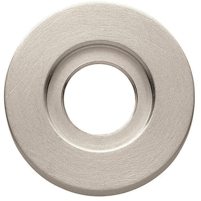 Baldwin Estate 5006 - Lifetime Satin Nickel
