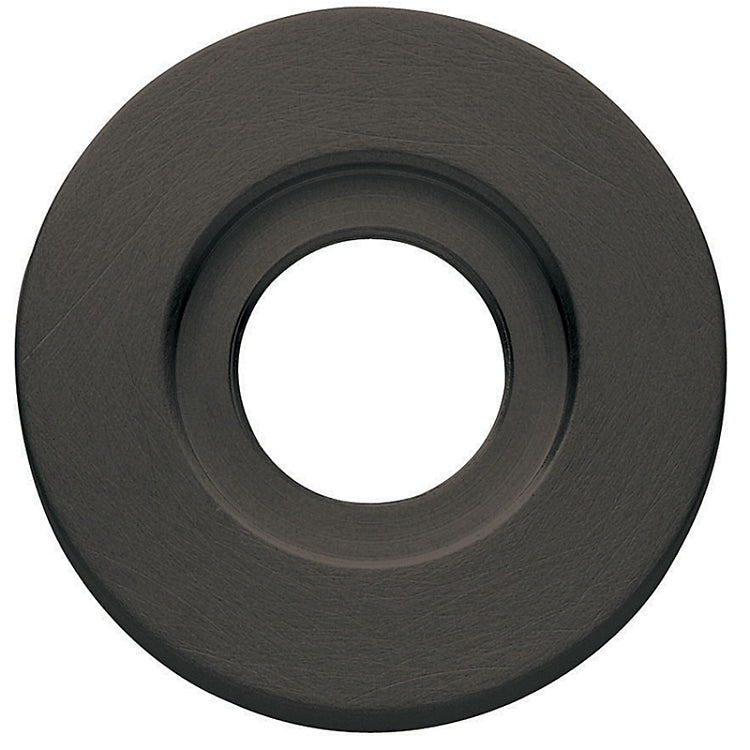 Baldwin Estate 5006 - Oil Rubbed Bronze