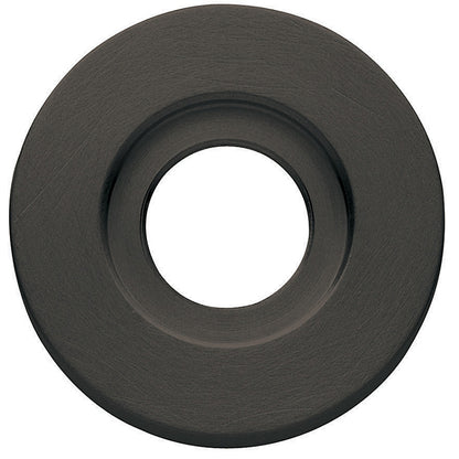Baldwin Estate 5006 - Oil Rubbed Bronze