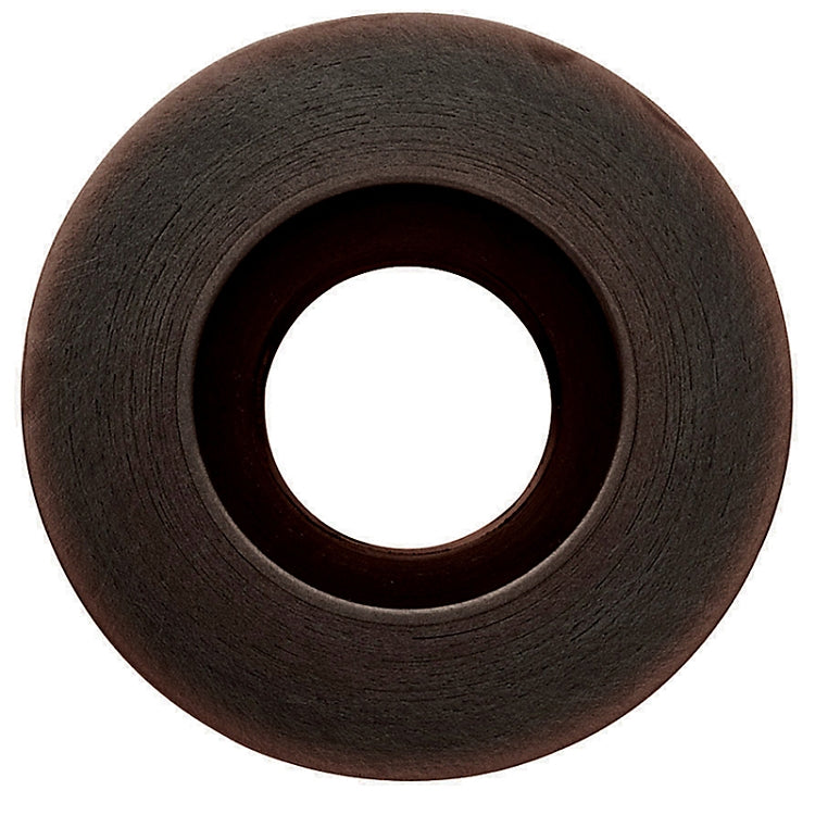 Baldwin Estate 5006 - Venetian Bronze