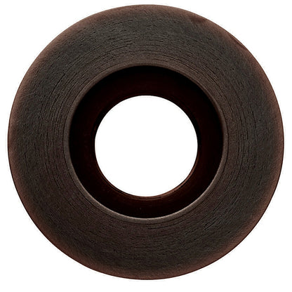 Baldwin Estate 5006 - Venetian Bronze