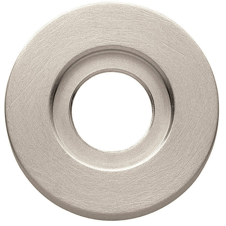 Baldwin Estate 5006 - Satin Nickel