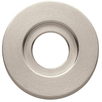 Baldwin Estate 5006 - Satin Nickel