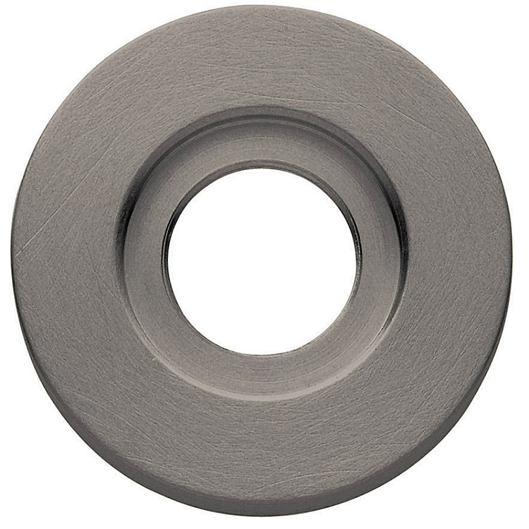 Baldwin Estate 5006 - Antique Nickel