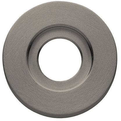 Baldwin Estate 5006 - Antique Nickel