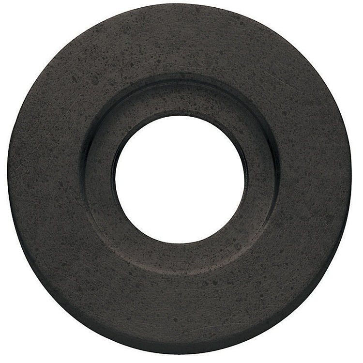 Baldwin Estate 5006 - Distressed Oil Rubbed Bronze