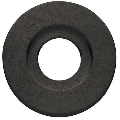 Baldwin Estate 5006 - Distressed Oil Rubbed Bronze