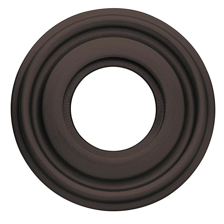 Baldwin Estate 5010 - Oil Rubbed Bronze