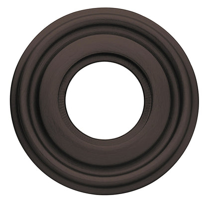 Baldwin Estate 5010 - Oil Rubbed Bronze