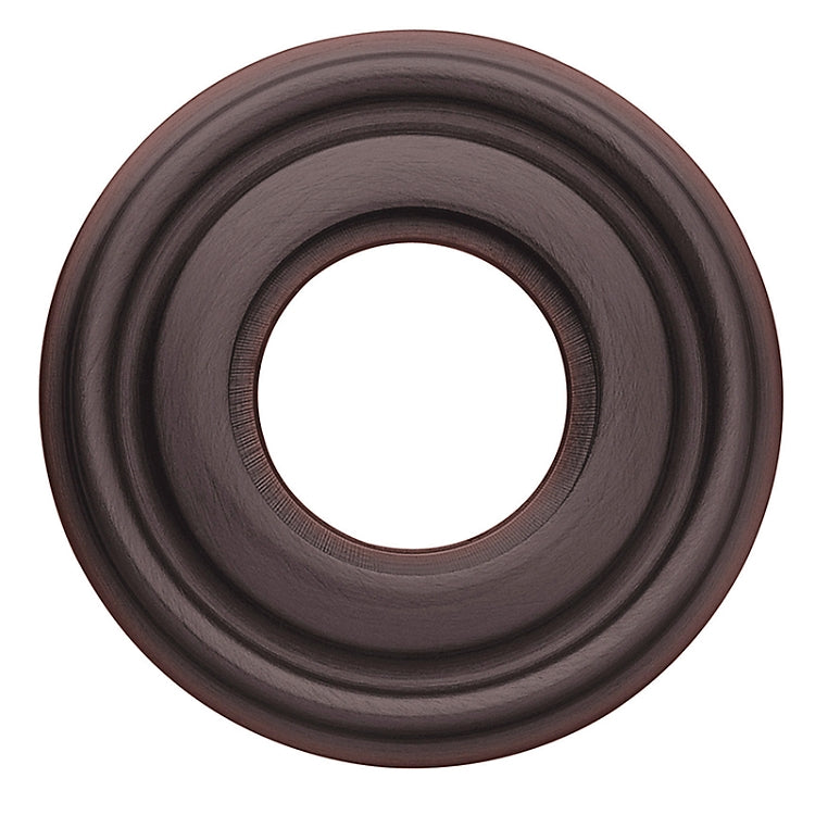 Baldwin Estate 5010 - Venetian Bronze